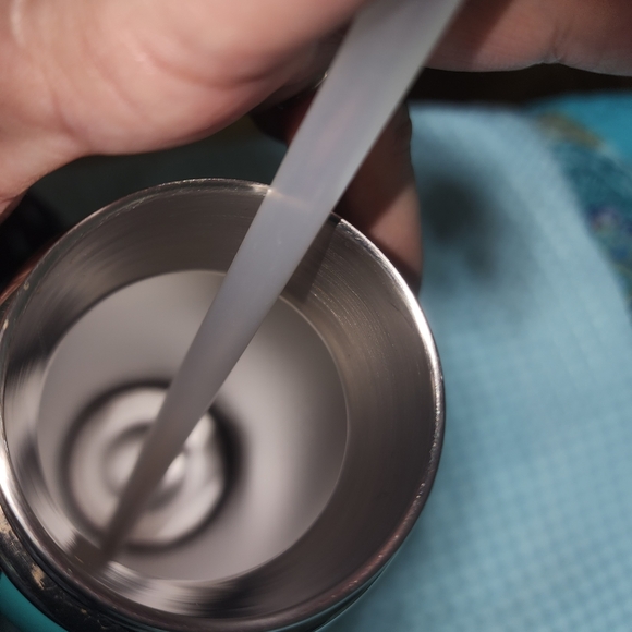 HYDROFLASK HAWAII LIMITED EDITION WATER BOTTLE 40 oz - Picture 7 of 8